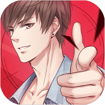pg娱乐-电子游戏app最新官方版-pg游戏电子娱乐app下载安装最新版V4.99.63.3-绿色资源网-绿色资源网